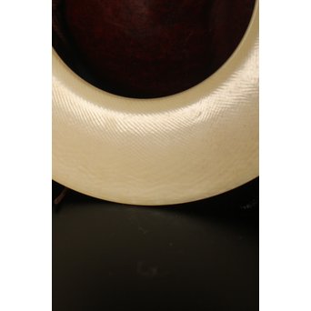 変形瓢箪置物/擺件　U028 