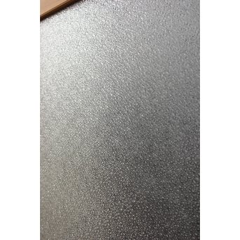 白木大判ダイアガラス戸 2枚1組　GD1171 