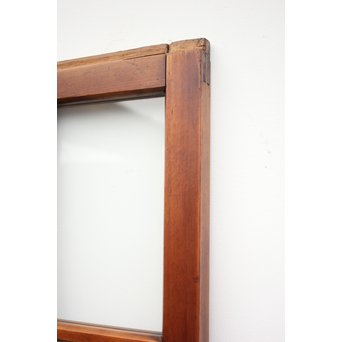 4種のダイア色ガラスの建具　GD1174 