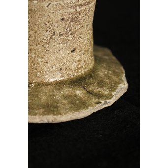 猿投窯 花器陶片　P041 