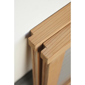 麻の葉書院 3枚1組　R2318 