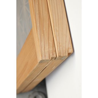 麻の葉書院 3枚1組　R2318 