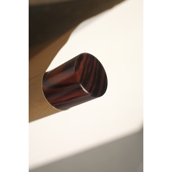 倣 曽我蕭白 がま仙人 掛軸　Z044 