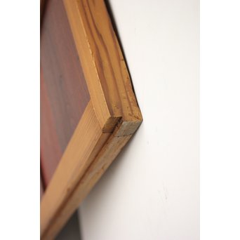 組子障子戸 4枚1組　F211Y 