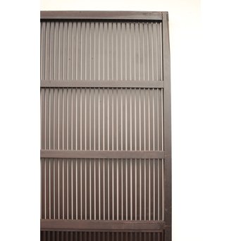 時代 無双格子戸　L940 