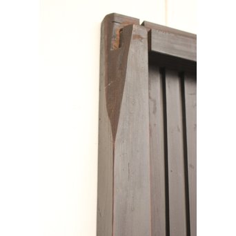 時代 無双格子戸　L940 