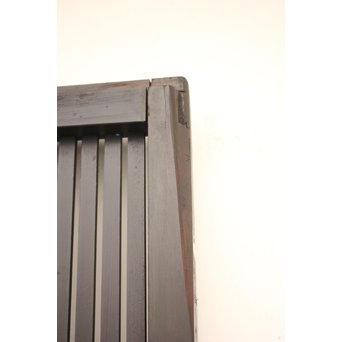 時代 無双格子戸　L940 