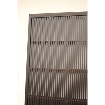 時代 無双格子戸　L940 