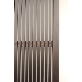 時代 無双格子戸　L940 