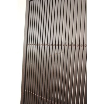 時代 無双格子戸　L940 