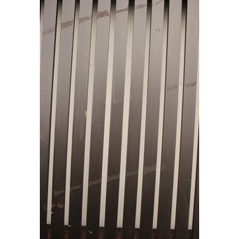 時代 無双格子戸　L940 