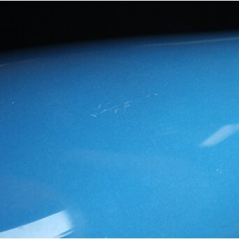 安藤七宝花瓶　Y006 