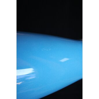 安藤七宝花瓶　Y006 