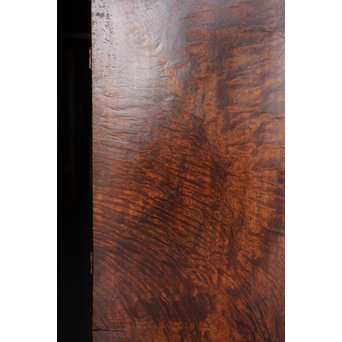 台湾楠 美杢 正方一枚板　X068 