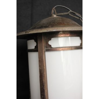 灯籠型照明　A1880 