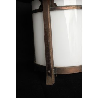 灯籠型照明　A1880 