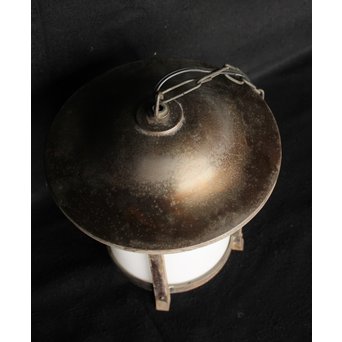 灯籠型照明　A1880 