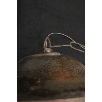 灯籠型照明　A1880 