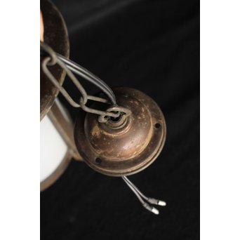 灯籠型照明　A1880 