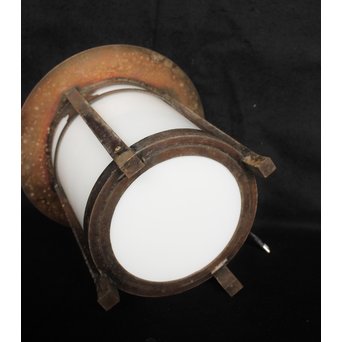 灯籠型照明　A1880 