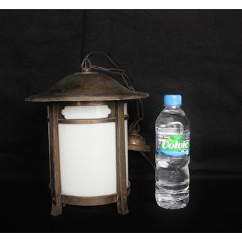 灯籠型照明　A1880 