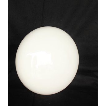 400mm 大型オーバル型照明　A1886 