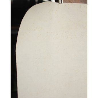 中国書画用紙 古紙 呉昌碩 彩箋/模様箋/画仙紙 25枚　Z053 