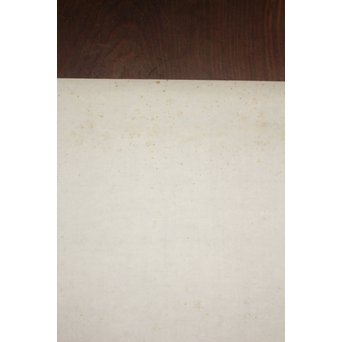 中国書画用紙 古紙 呉昌碩 彩箋/模様箋/画仙紙 25枚　Z053 