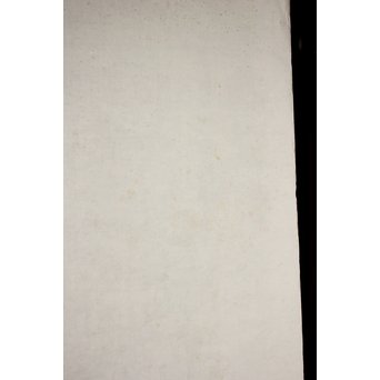 中国書画用紙 古紙 呉昌碩 彩箋/模様箋/画仙紙 25枚　Z053 