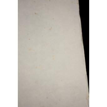 中国書画用紙 古紙 呉昌碩 彩箋/模様箋/画仙紙 25枚　Z053 