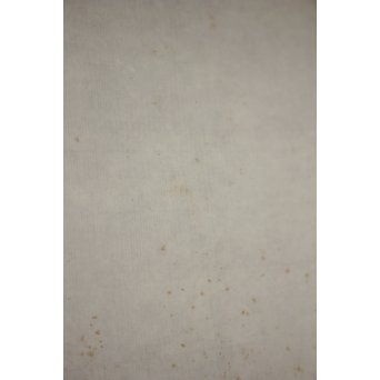 中国書画用紙 古紙 呉昌碩 彩箋/模様箋/画仙紙 25枚　Z053 