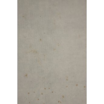 中国書画用紙 古紙 呉昌碩 彩箋/模様箋/画仙紙 25枚　Z053 