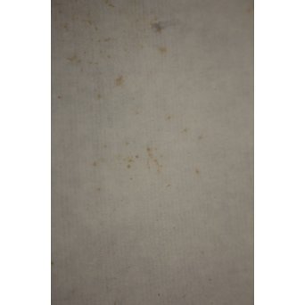 中国書画用紙 古紙 呉昌碩 彩箋/模様箋/画仙紙 25枚　Z053 