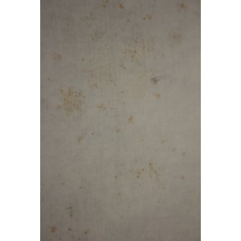 中国書画用紙 古紙 呉昌碩 彩箋/模様箋/画仙紙 25枚　Z053 