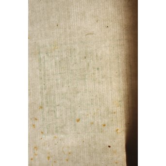 中国書画用紙 古紙 呉昌碩 彩箋/模様箋/画仙紙 25枚　Z053 