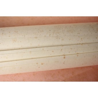 中国書画用紙 古紙 呉昌碩 彩箋/模様箋/画仙紙 25枚　Z053 