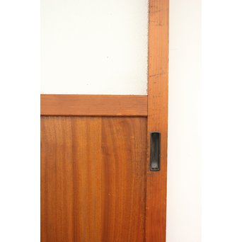 大きなダイアガラス戸　GD1186 