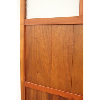 大きなダイアガラス戸　GD1186 