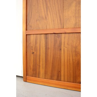 大きなダイアガラス戸　GD1186 