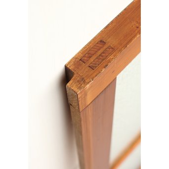 大きなダイアガラス戸　GD1186 