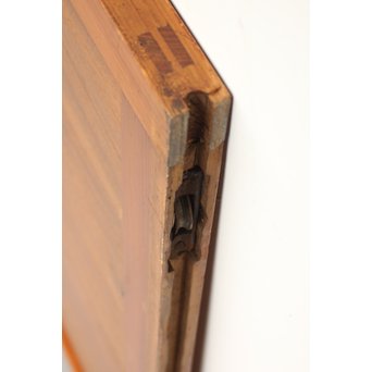 大きなダイアガラス戸　GD1186 