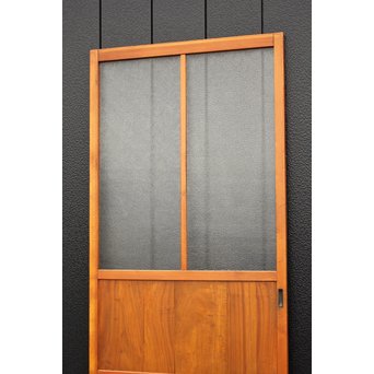 大きなダイアガラス戸　GD1186 