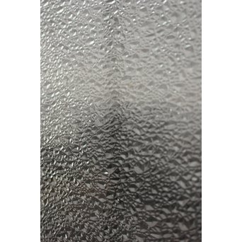 大きなダイアガラス戸　GD1186 