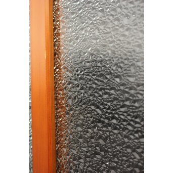 大きなダイアガラス戸　GD1186 