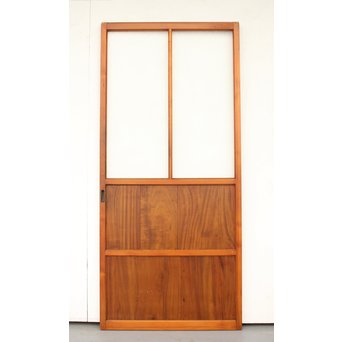 大きなダイアガラス戸　GD1186