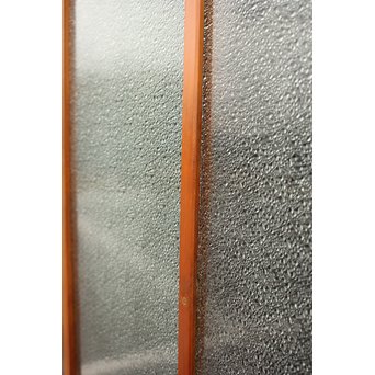 大きなダイアガラス戸　GD1186 