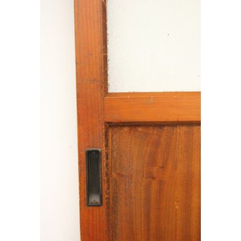 大きなダイアガラス戸　GD1186 