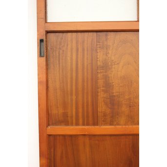 大きなダイアガラス戸　GD1186 