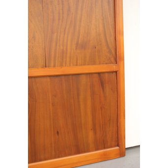 大きなダイアガラス戸　GD1186 