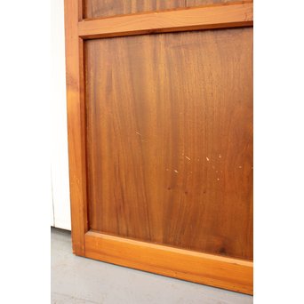 大きなダイアガラス戸　GD1186 